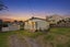 1099 Papamoa Beach Road, Papamoa Beach, Papamoa - Carousel 6