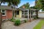 59 Woodbury Street, Russley, Christchurch - Carousel 13
