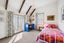 25 Blackman Road, Blackmans, Alexandra - Carousel 23