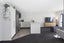 5/324 Stanmore Road, Richmond, Christchurch - Carousel 4