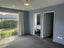 11 Racecourse Terrace Rise, Hokitika, Hokitika - Carousel 9