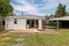 23 Mackenzies Road, Waipara, Amberley - Carousel 22