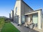 122 Warden Street, Shirley, Christchurch - Carousel 13