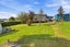 5 Freyberg Road, Fairfield, Dunedin, Otago - Carousel 15