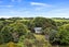 1622 South Head Road, Helensville - Carousel 34