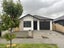 47 Rorotu Avenue, Karaka, Papakura - Carousel 5