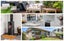 16A Haven Grove, Papamoa Beach, Papamoa - Carousel 3