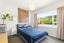 19 Handyside Street, Tawa, Wellington - Carousel 7