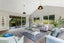 7 Kukupa Road, Sunnyvale, Auckland - Carousel 6