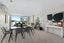 307/16 Huron Street, Takapuna, Auckland - Carousel 5