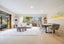 2/76 Velma Road, Hillcrest, Auckland - Carousel 5