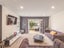 25B Champion Street, Edgeware, Christchurch - Carousel 5