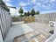 0 Reynolds Road, Horsham Downs, Hamilton - Carousel 16