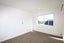 306 Sunset Road, Windsor Park, Auckland - Carousel 6