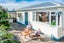 198 Rosetta Road, Raumati South, Paraparaumu - Carousel 5