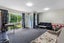 302 Rosebank Road, Avondale, Auckland - Carousel 4