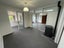 20 Manchester Street, Bradford, Dunedin - Carousel 4