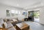 28A Muricata Avenue, Mount Maunganui, Mount Maunganui - Carousel 20
