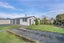 136 MacKenzie Street, Winton, Winton - Carousel 21