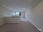 6/21 Boyes Avenue, Whenuapai, Auckland - Carousel 11