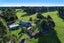 236 Larcombs Road, Christchurch - Carousel 2
