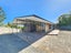 201 Ohaupo Road, Glenview, Hamilton - Carousel 9