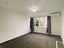 51 O'Donnell Avenue, Wesley, Auckland - Carousel 5