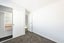 58C Ireland Road, Mount Wellington, Auckland - Carousel 9