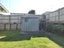 98 Ridge Street, Otumoetai, Tauranga - Carousel 9
