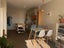 605/145 Symonds Street, City Centre, Auckland City, Auckland - Carousel 4