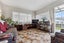 697A Swanson Road, Swanson, Auckland - Carousel 8