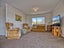 23B Chadwick Road, Greerton, Tauranga - Carousel 5