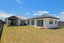 3 Aparima Place, Awatoto, Napier - Carousel 7