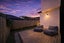 24C Poinsettia Place, Henderson, Auckland - Carousel 3