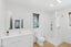 38 St Laurent Way, Ohau, Levin - Carousel 15