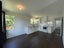 10 Limond Street, Randwick Park, Auckland - Carousel 6