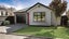 22A Little Oaks Drive, Yaldhurst, Christchurch - Carousel 1