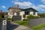 191 Bainfield Road, Waikiwi, Invercargill - Carousel 27