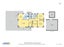 37 Nui Mana Place, Te Atatu South, Auckland - Carousel 17