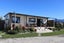 2613 State Highway 63, Blenheim - Carousel 11