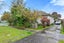 38 Miller Street, Glenholme, Rotorua - Carousel 11