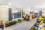 29A Morrie Laing Avenue, Mount Roskill, Auckland - Carousel 4