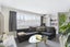 11/85 Edmonton Road, Henderson, Auckland - Carousel 3