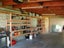 28A Toi Street, Otaki Beach, Otaki - Carousel 16