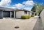 2/11 Forster Avenue, Hillcrest, Hamilton - Carousel 16