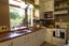 1067 Milton Highway, Lovells Flat - Carousel 2