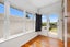 245 Rodney Street, Wellsford, Wellsford - Carousel 11