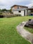 4 Margaret Place, Merrilands, New Plymouth - Carousel 5