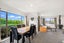 12 Maurice Stanton Place, Shirley, Christchurch - Carousel 10
