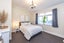 2 Godwin Crescent, College Estate, Whanganui - Carousel 25